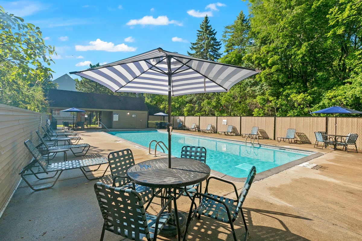 Photos and Video of Coachman Trails in Plymouth, MN